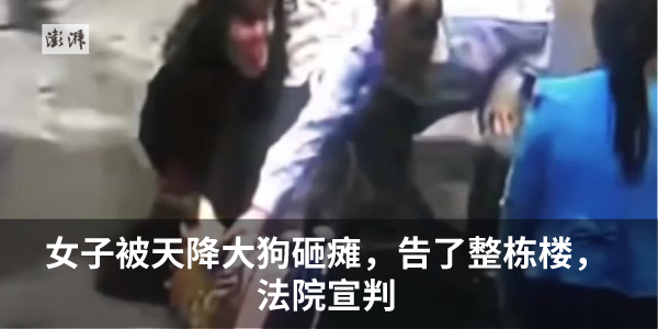 廣東麵向港澳招5名公務員