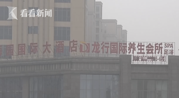 別急,讓Clubhouse飛一會兒