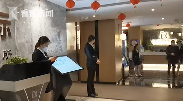 別急,讓Clubhouse飛一會兒