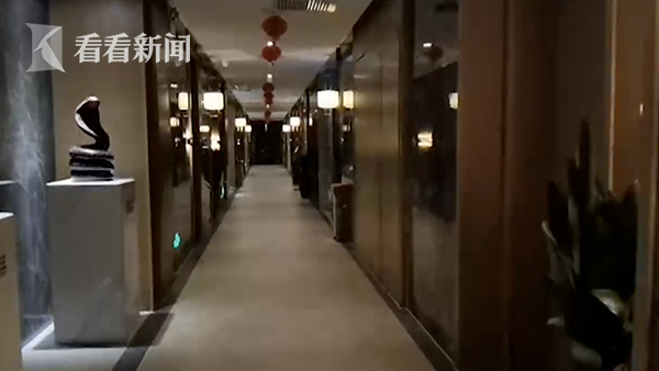 波多野结衣dvd_午夜影院a_人人澡人人澡人人看添