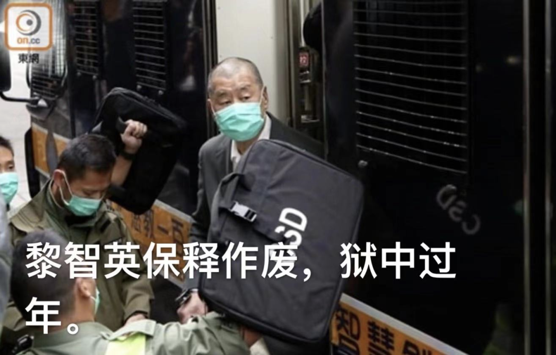 怒懟大連盧書記誌願小夥回應