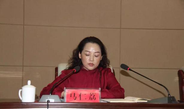 马仁荔颍上政务服务中心微信公众号 图