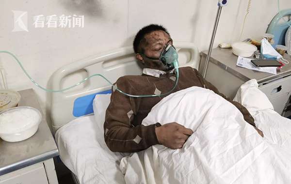 外媒:昂山素季被控違法,將被拘留至少7天