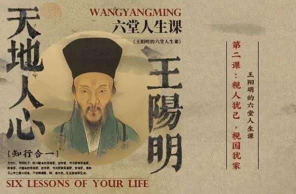 七部门发文：必要时设置网络直播打赏冷静期休闲区蓝鸢梦想 - Www.slyday.coM