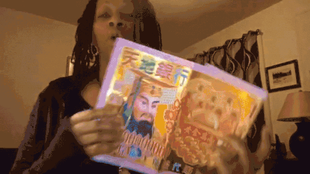 又一国产产品在海外流行起来 海外网红纷纷种草 老外疯抢 财经头条