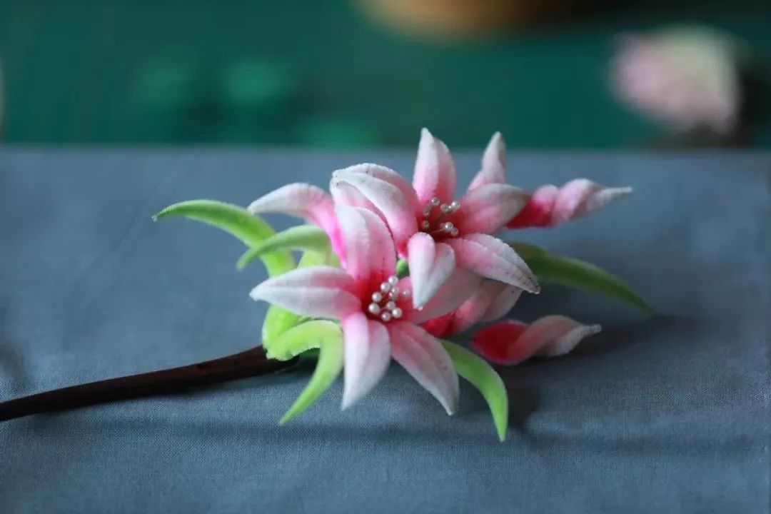 云享书香,悦“犊”迎春 | 北京民俗文化知多少?这些都是老北京人的回忆!|绒鸟|绒花|老北京_新浪新闻