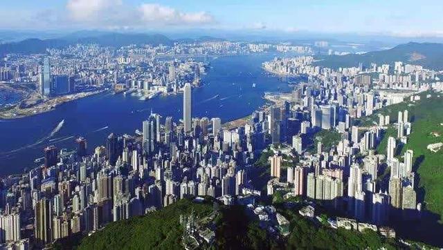 七部门发文：必要时设置网络直播打赏冷静期休闲区蓝鸢梦想 - Www.slyday.coM