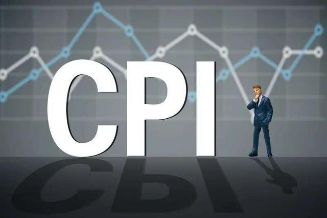 七部门发文：必要时设置网络直播打赏冷静期休闲区蓝鸢梦想 - Www.slyday.coM