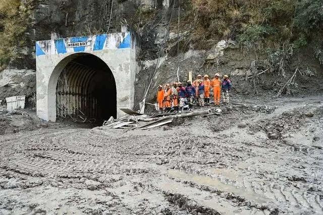 七部门发文：必要时设置网络直播打赏冷静期休闲区蓝鸢梦想 - Www.slyday.coM