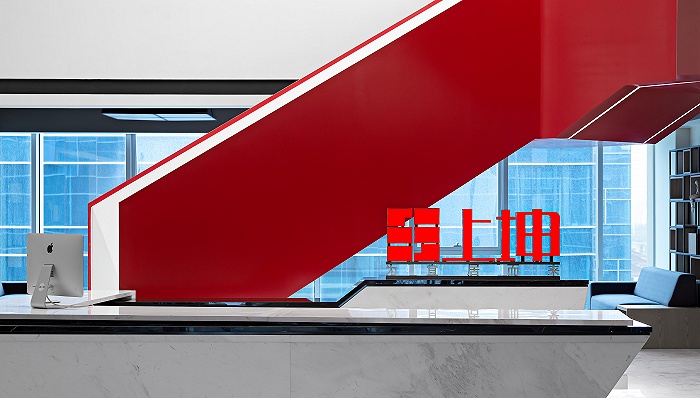 上坤冯辉明离职 创始人朱静亲手抓财务