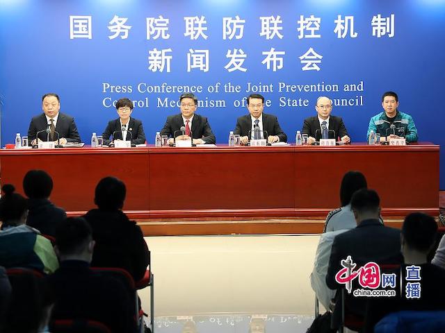 我国大中城市“就地过年”人数增4800万 牛羊价格涨幅较高