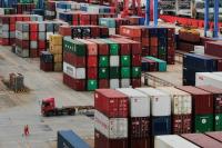 商务部：1月全国实际使用外资916.1亿元 同比增4.6%