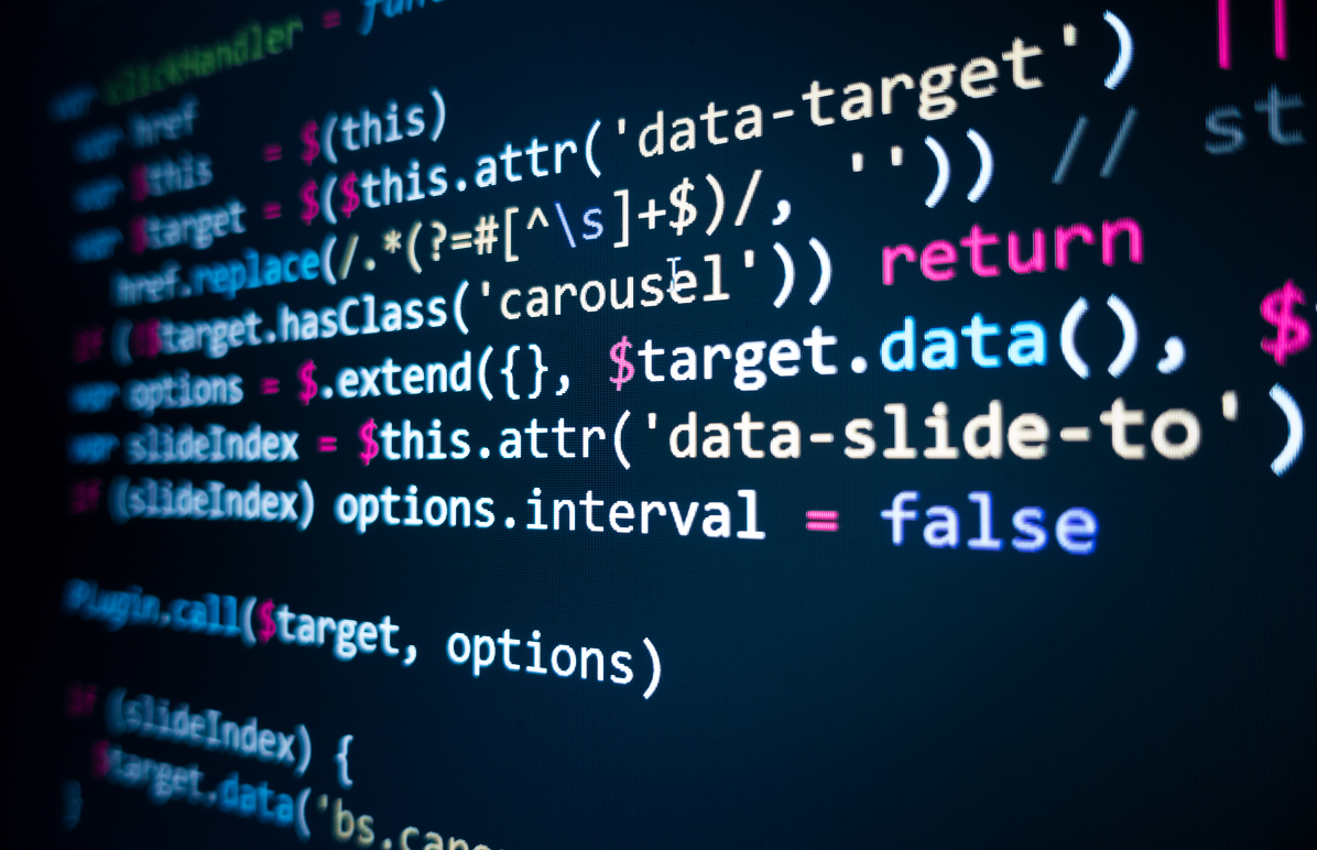 少儿编程这几年赛道膨胀头部企业抢先敲下成功代码