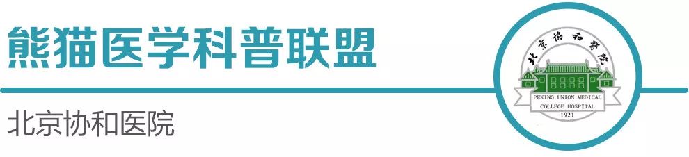 家里这几个角落隐藏着致命细菌，必须打扫干净