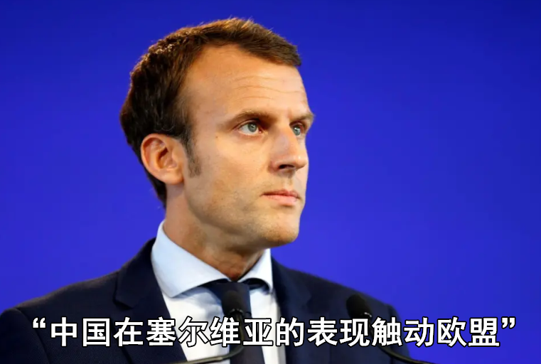 哈爾濱呼蘭區全域降為低風險區:公交、商貿服務業有序恢複