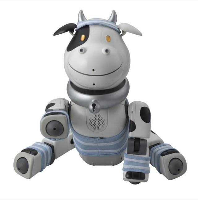 春晚剧透来了:王一博节目科技感十足,杨幂最想在春晚舞台看到谁