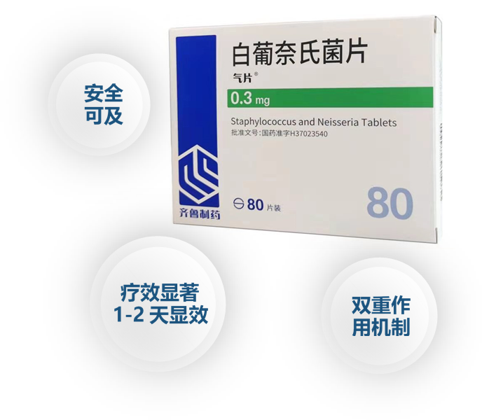 每8个人中就有1人!"慢支"管理,预防为先