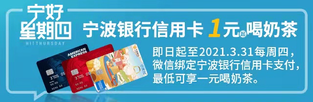 明眼观潮 丨牛市没有剧本 用平常心拥抱“情绪牛”