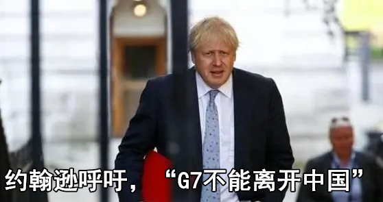 哈爾濱呼蘭區全域降為低風險區:公交、商貿服務業有序恢複