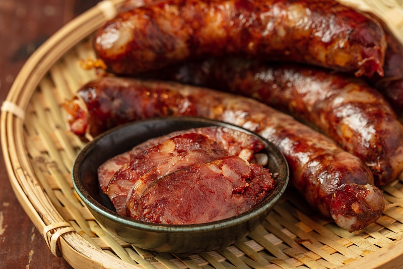 互联网大厂人：过完这个年 我就回家了