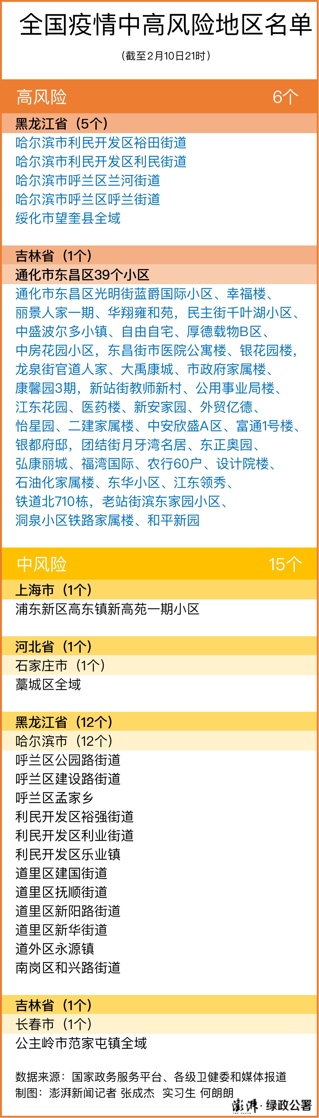 韩国电影理伦_香港一级黄片_天天草天天
