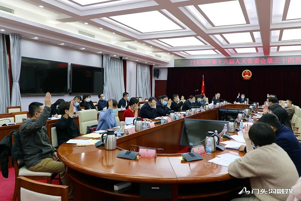免费观看完整的污视频_欧美视频免费观看_亚欧在线观看