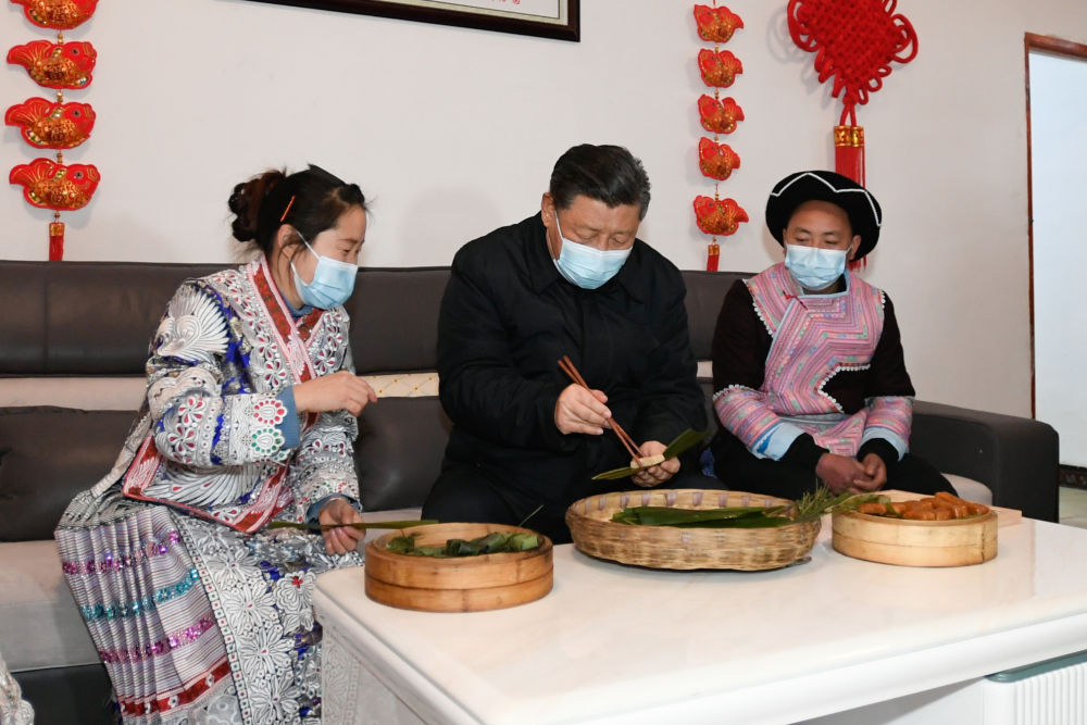 新的哥哥在线_偷偷爱在线视频_金刚骷髅岛免费高清