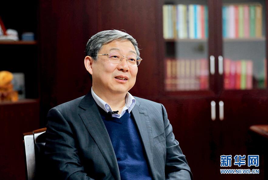 从独子到长子深圳大学酝酿大梦想