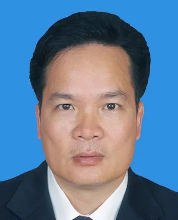 北海市人民政府党组成员副市长陈勋接受审查调查