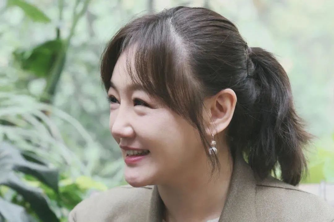 《可凡倾听》新春特辑丨年度汉字盘点,回首不平凡的2020