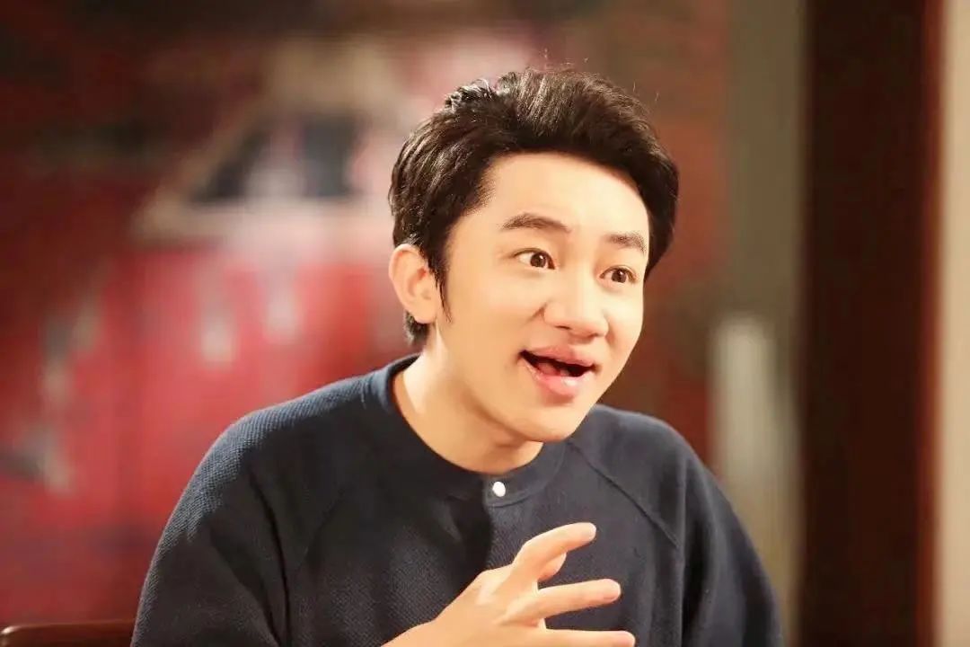 《可凡倾听》新春特辑丨年度汉字盘点,回首不平凡的2020