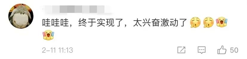 亚洲欧美综合区丁香五月_日本人真人牲交免费视频_中国美女牲交视频