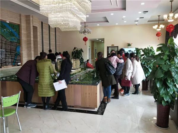 开县多少人口_组图开县遭遇200年一遇洪灾受灾人口达80多万人