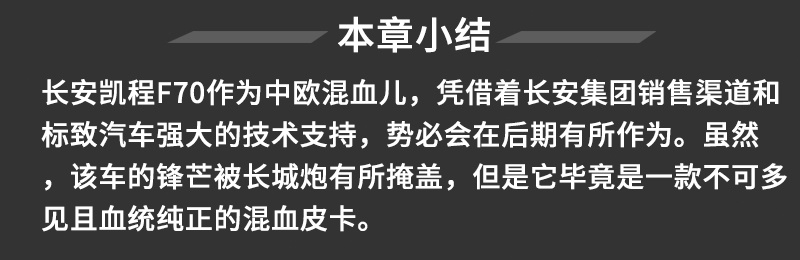 皮实耐用/原汁原味 三款高性比价皮卡车型推荐