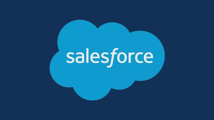 Salesforce：千亿美金SaaS巨头是如何炼成的？