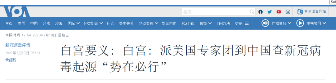 重庆市坠亡姐弟案将再开庭审理 生母发音：总感觉2个小孩仍在身旁