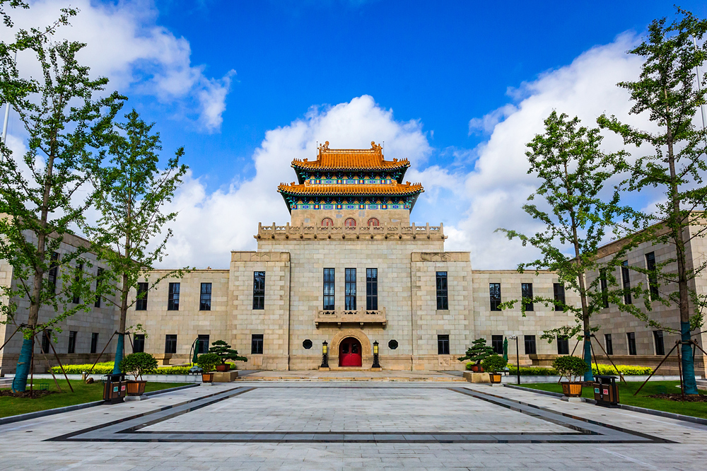 杨浦区图书馆将推出一系列新年活动.