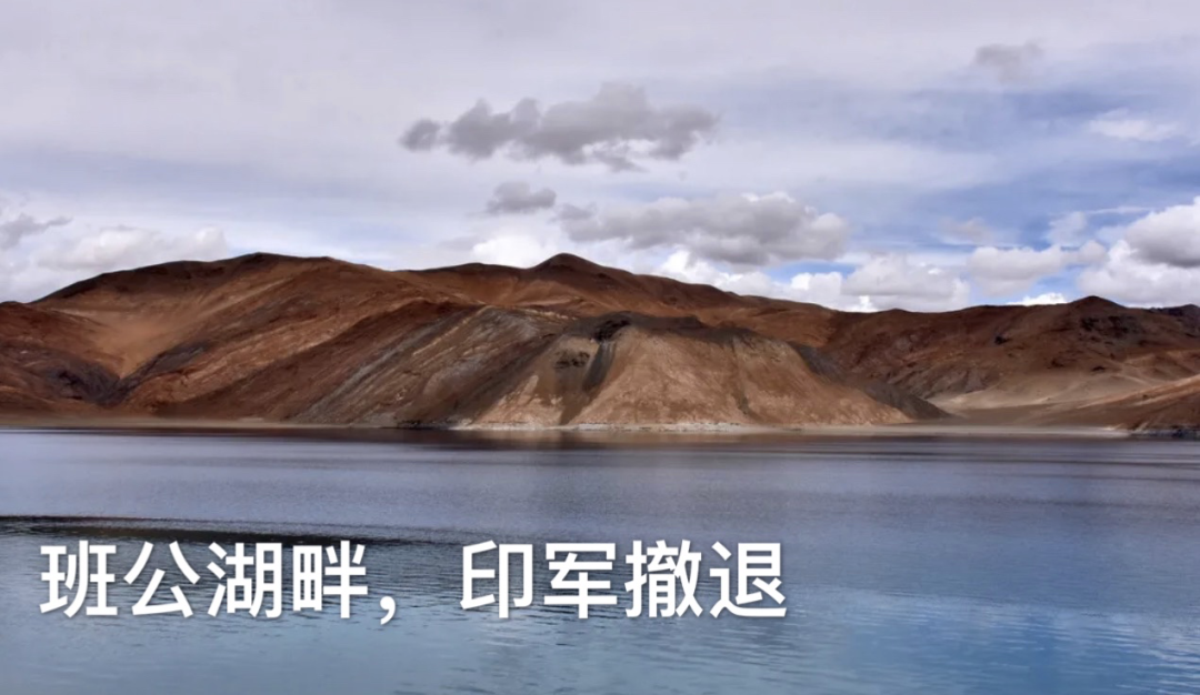 在线一本视频精品_国产又爽又黄又刺激的视频_真人啪视频免费视频无码