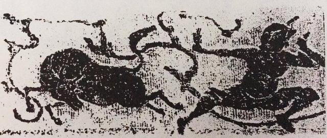 牛年说牛①牛是何时传入中国的