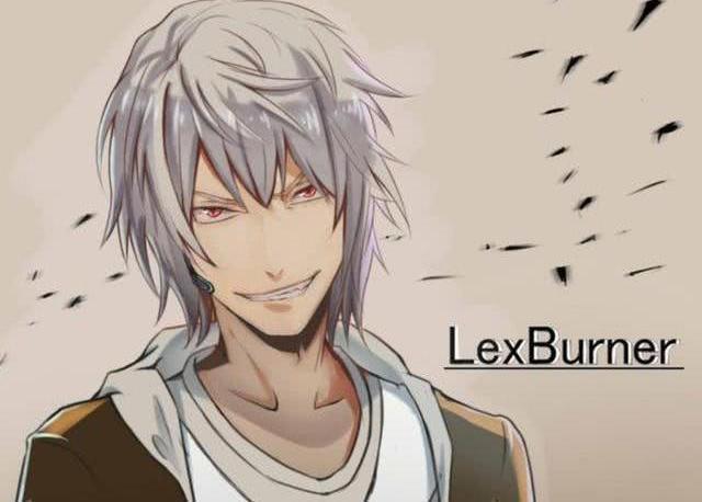 Lex掉粉200万反向突破800万 就算B站保护lexburner回归人气也大不如前