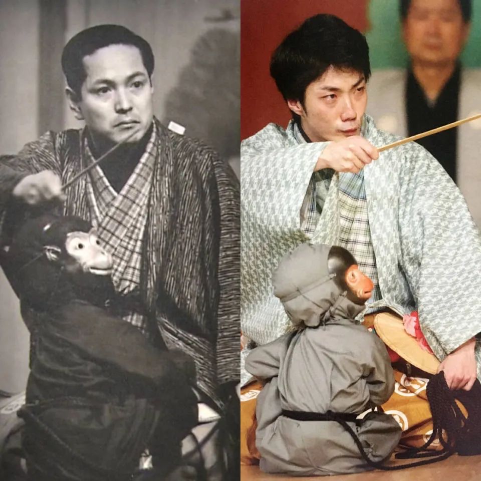 野村万斋|安倍晴明|阴阳师_新浪新闻