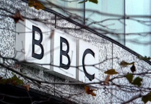 BBC反应来了，有人比BBC还急……