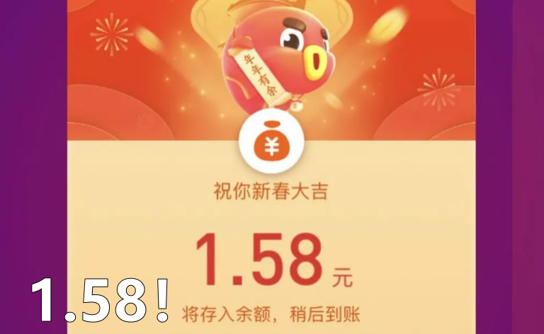 鲤鱼乡_八佰电影免费高清完整版在线观看_高清点播
