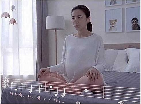 一张图告诉你：顺产“开十指”有多大，看完你还能直视这些水果吗休闲区蓝鸢梦想 - Www.slyday.coM