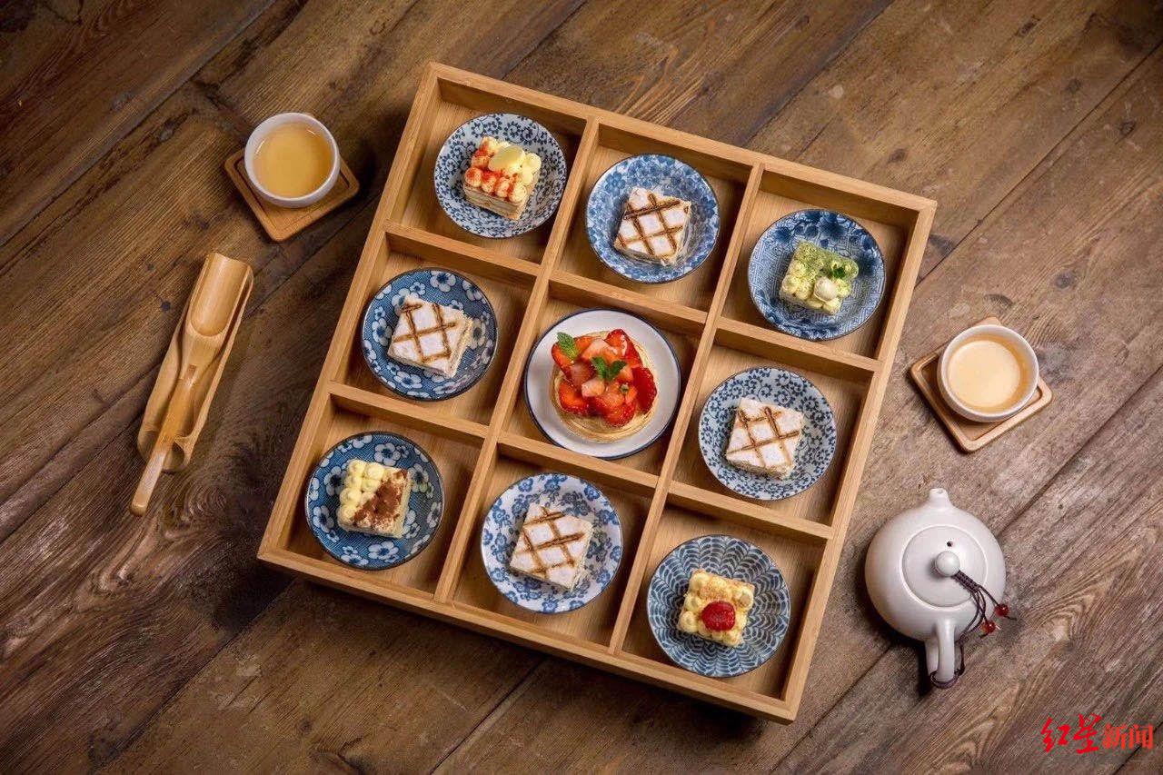 川商会馆,悦宴酒楼,大蓉和·回望炊烟,蜀宴小调格调川菜,皇味牛肉,天