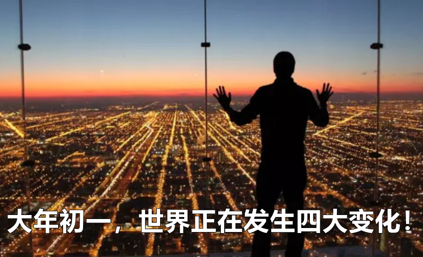 亚洲免费二区_亚洲 欧美 哥哥_亚洲va