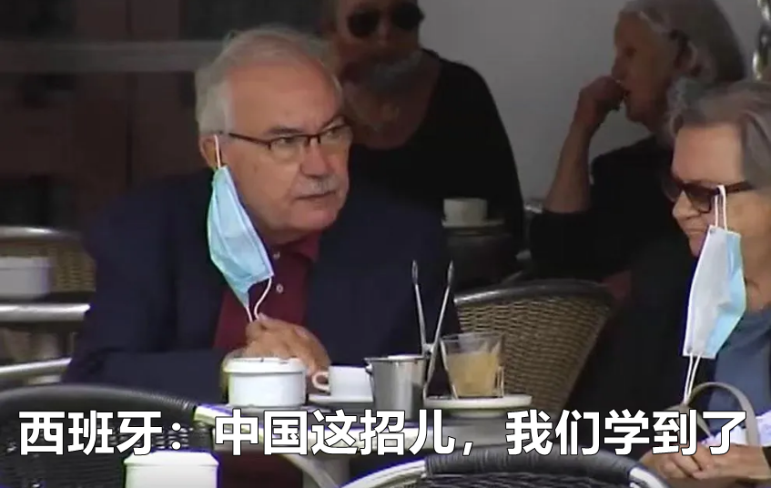 鲤鱼乡_八佰电影免费高清完整版在线观看_高清点播