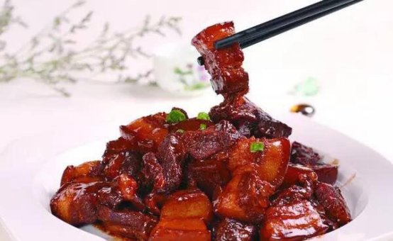 舌尖上的春节！数一数年夜饭里的期货品种