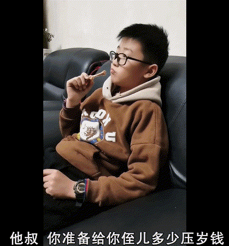 △图片来源：长沙政法频道