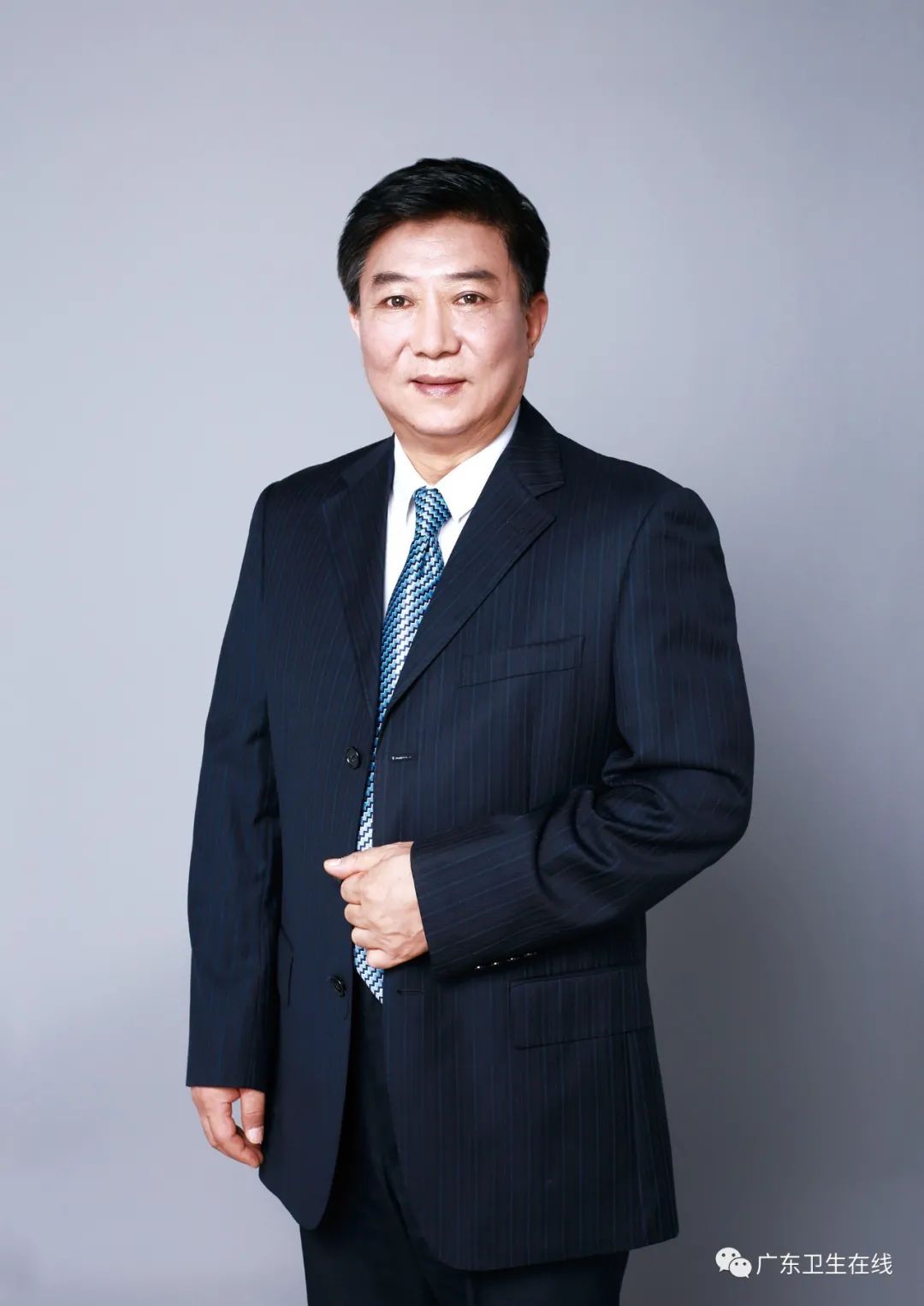 致敬 李涛平:掀起一场睡眠医学革命|李涛_新浪新闻